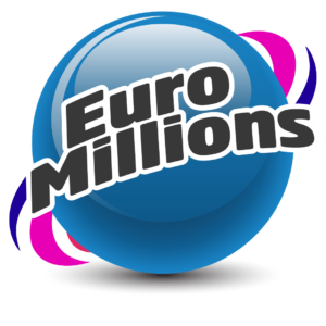 play EuroMillions 
